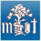 Miot College of Nursing logo